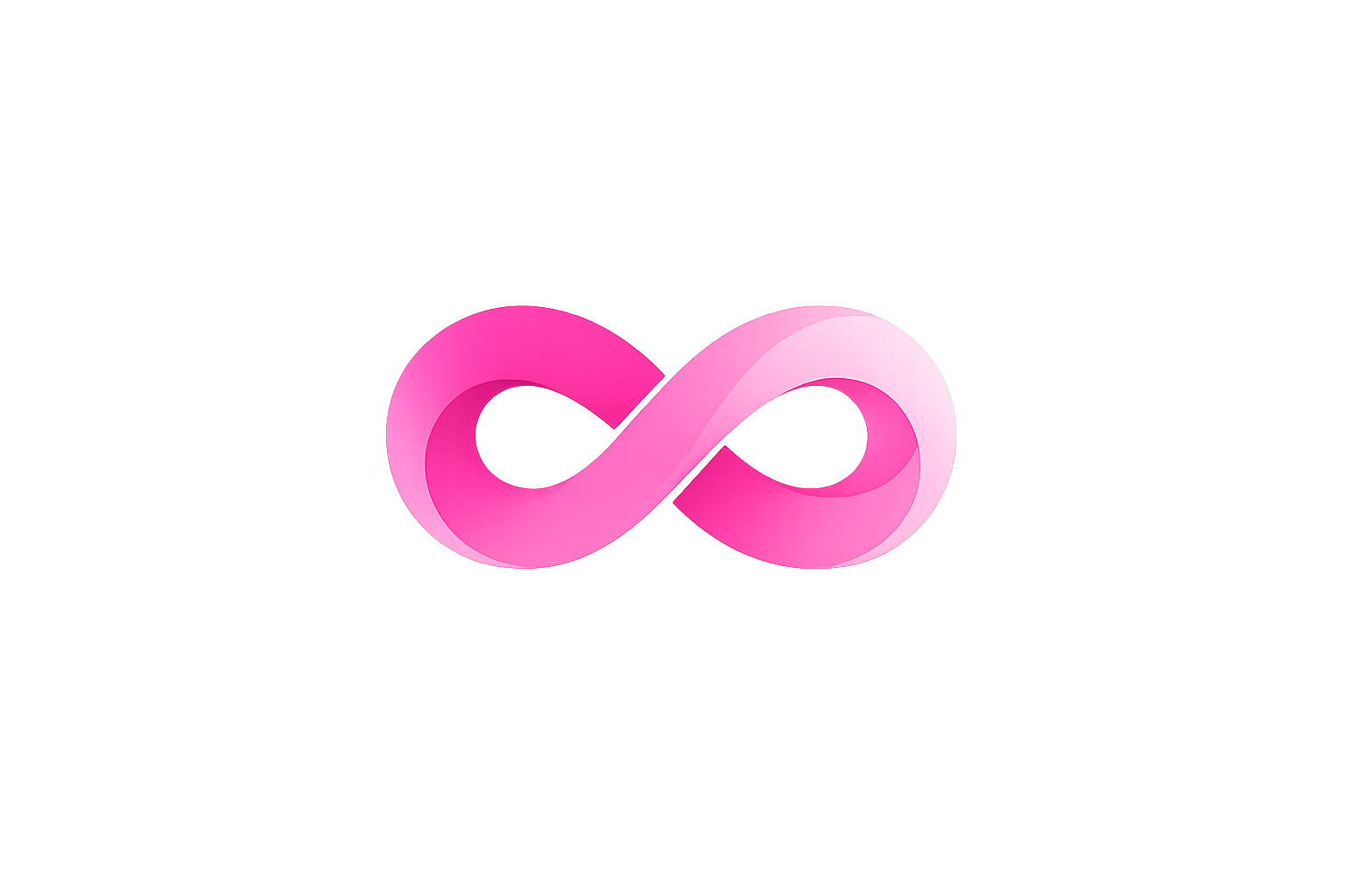 LocalLoop AI - Complete Business Management Platform for Clinics ...